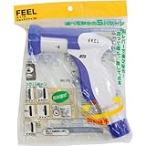 FEEL ジェットファイブK X-115