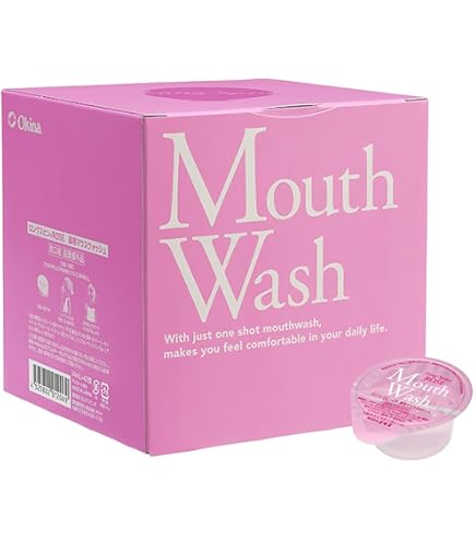 Amazon | FUMENT nosh(ノッシュ) 【シャインマスカット】薬用 マウス
