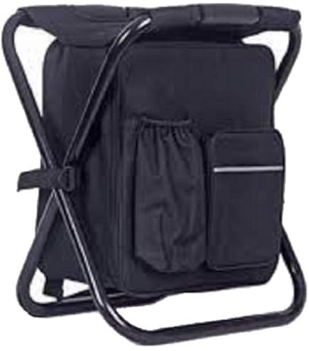 Amazon.co.jp: 中日ドラゴンズ ISPACK ispack イスパック 椅子