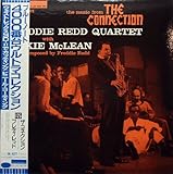 �R�l�N�V����