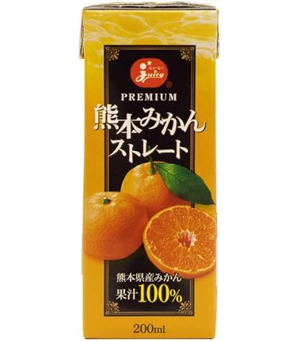 Amazon.co.jp: JUICY COUTURE(ジューシークチュール) みかんちゃん 紙