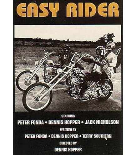 Amazon.co.jp: 【フレーム付-黒-】 映画ポスター イージー