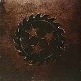Whitechapel [12 inch Analog]