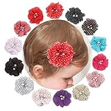 Queengirls ACCESSORY ベビー・ガールズ US サイズ: 0-10years