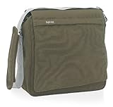Inglesina Quad Diaper Bag, Forest by Inglesina [並行輸入品]