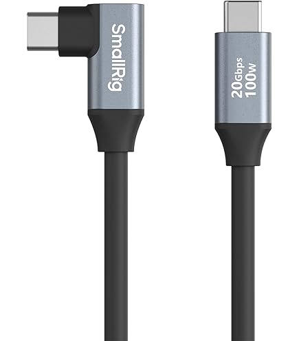 otto cast オットキャストp3 USBケーブル付き OTTOAIBOX P3