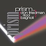 Prism