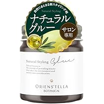 51ZH-iGHx1L._AC_UL210_SR210,