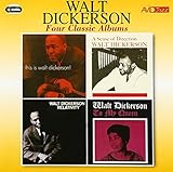 �t�H�[�E�N���V�b�N�E�A���o���Y