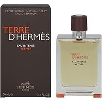 HERMES テール ドゥ エルメス オー ジヴレー100ml テール ドゥ エルメス オー ジヴレー》 | Hermès - エルメス