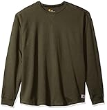 Carhartt SHIRT メンズ US サイズ: 5L カラー: グリーン