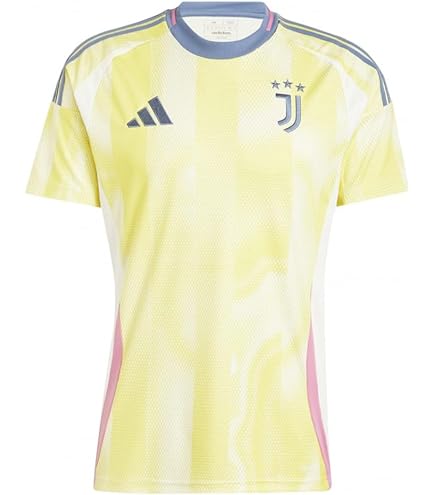 Amazon.co.jp: lotto 0203 ユベントス レプリカユニホーム ロット