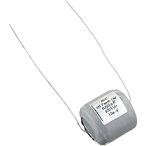 オイルコンデンサー sumtech01_as0160