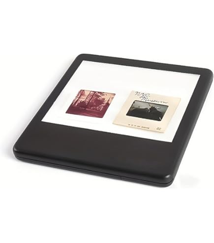 Amazon | FUJICOLOR ライトボックス ライトボックス カラーイルミネー