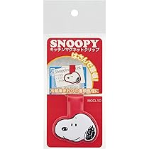 Amazon.co.jp: スケーター (skater) マグネット ダイカット