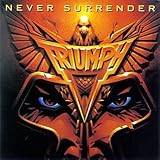 �l�o�[�E�T�����_�[