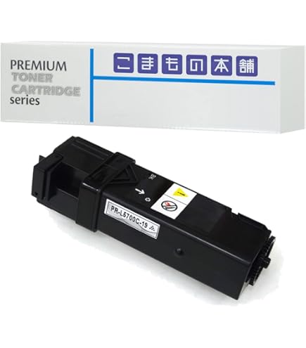 Amazon | 【純正品】 NEC エヌイーシー フューザーユニット/プリンター