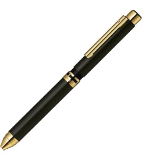 ぺんてる　ぺんてる5 ゴールドケリー　初期型 楽天市場】ぺんてるケリー/Pentel5 旧ロゴ 幻のゴールドケリー