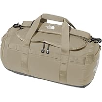 THE NORTH FACE ザ・ノース・フェイス K NYLON DUFFEL ドラムバッグ・ダッフルバッグ K Nylon Duffel 50 (ナイロン