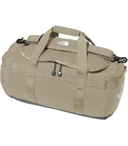 Amazon.co.jp: Aqua Quest (アクアクエスト) White Water 防水