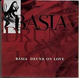 Drunk on Love