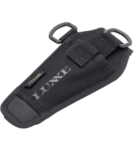 Amazon | INX.label（インクスレーベル） Garimpeirp（ガリンペイロ