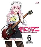 �y�ʏ�Łz���ɃA�j�E