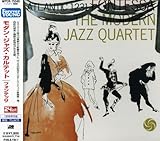 �t�H���e�b�T