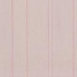 maykke Louisa 29.5 ' X 21 "ホーム壁紙、52 Sq Ft、ピンク、mda1060101