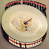 �i�C�X���E�O���[�V�[