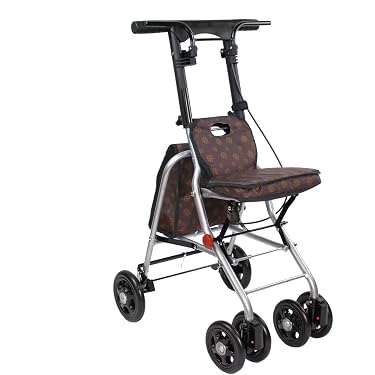 Amazon.co.jp 売れ筋ランキング: シルバーカー の中で最も人気のある