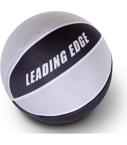 Amazon | Angoda エアレスバスケットボール サイレントボール 3D