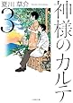 神様のカルテ 3 (小学館文庫)