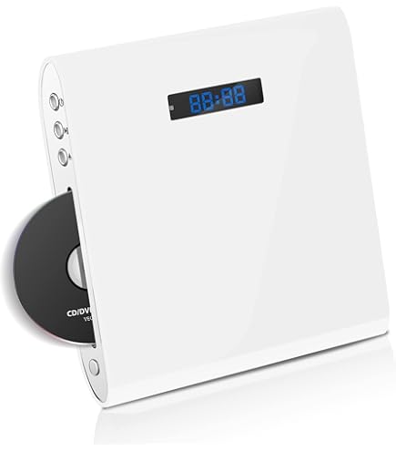 【美品】Panasonic DVD-S700P-K  DVDプレーヤー Amazon | Panasonic S700P-K Multi Region 1080p Up-Conversion