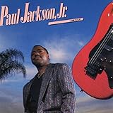 アイ・ケイム・トゥ・プレイ