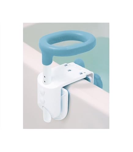 51ZHW5FSwXL._AC_UL495_SR435,