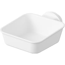 Amazon.co.jp: 山崎実業(Yamazaki) ペットケージに取り付ける フード