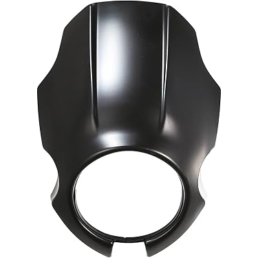 Amazon.co.jp ほしい物ランキング: バイク用ビキニカウル で、ほしい物