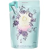 Amazon 資生堂 ベネフィーク ヘアカラー 5n ベネフィーク Benefique 白髪染め 通販