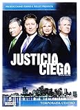 Boston Legal: Season 4 (5pc) (Ws Dub Sub Dol)