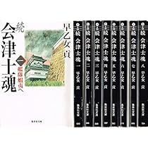 51ZHej59noL._AC_UL210_SR210,