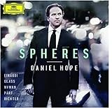 �X�t�B�A�[�Y-�V���̉��y