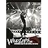 KIKKAWA KOJI Live 2016 "WILD LIPS" TOUR at 東京体育館(初回限定盤Blu-ray)