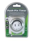 Prime Wire & Cable TNI24111 1-Outlet Wall Tap with EZ Access Plug [並行輸入品]