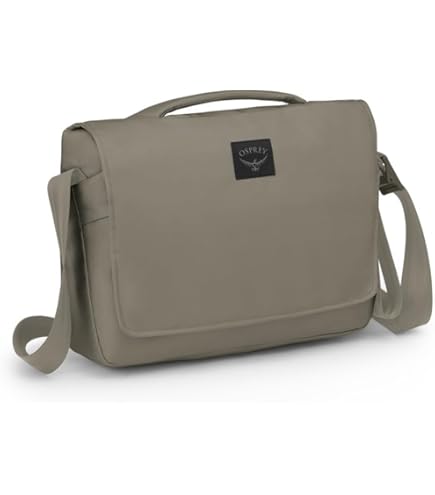 Amazon.co.jp: [クリーガ] メッセンジャーバッグ URBAN KSU16