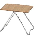 Amazon | スノーピーク(snow peak)ワンアクションテーブルロング Light