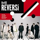 REVERSi(CD)