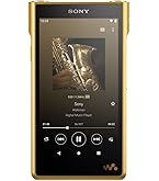 Amazon | ソニー(SONY) リケーブル MUC-B20SB2:3極ミニプラグ