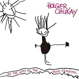 �m�[�}���̒���