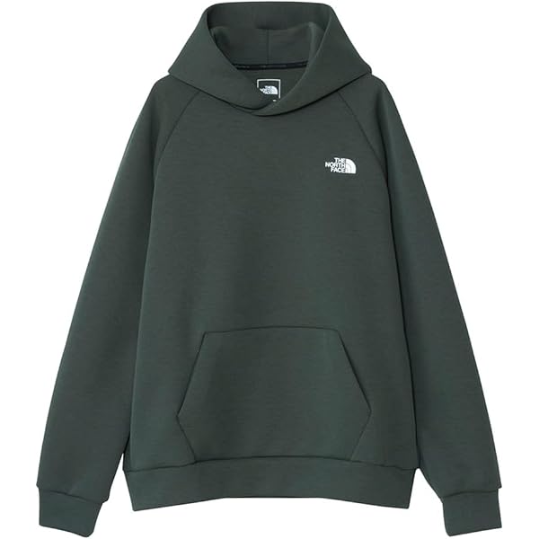 Amazon.co.jp: [ザノースフェイス] テックエアースウェットワイド